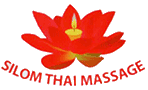 Silom Thai Masssage